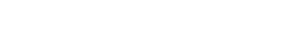 دکتر احمد بیطرفان رجبی